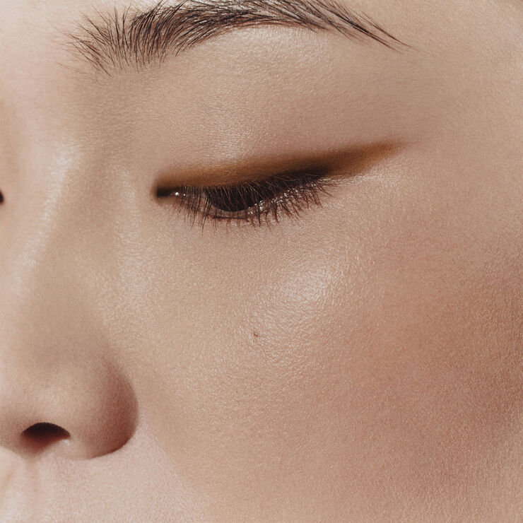 Trait D'Hermès, Eye Pencil