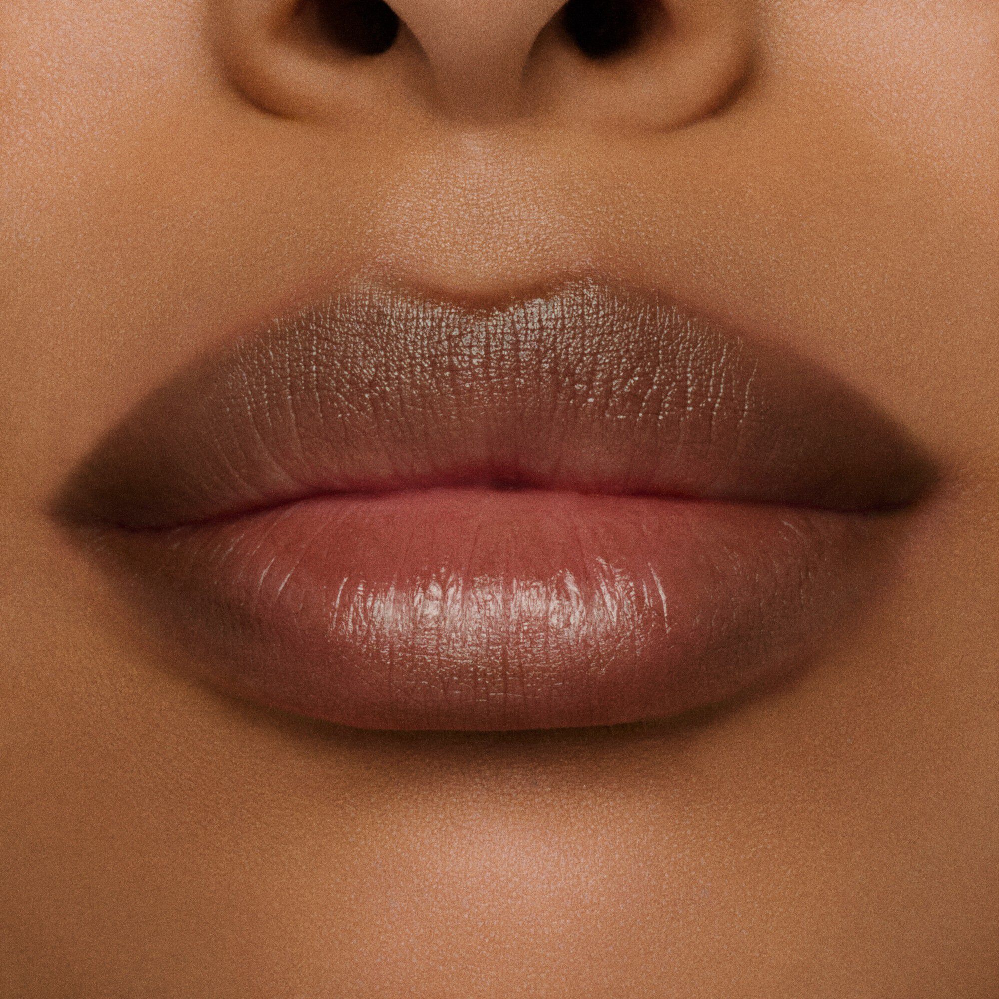LIPGLAZER GLOSSY LINE-CH. 25GM/0OZ