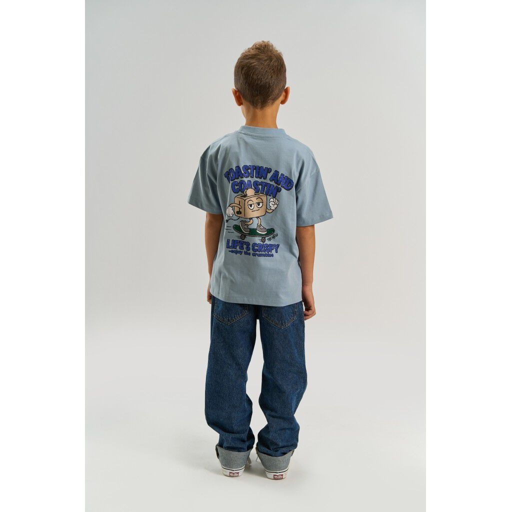 TNVilmar OS S_S Tee