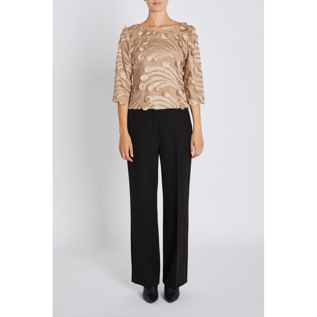 DandelionBBIgnara blouse