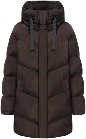Lavinia Coat