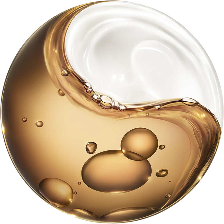 CLARINS Double Serum Eye 20 ML