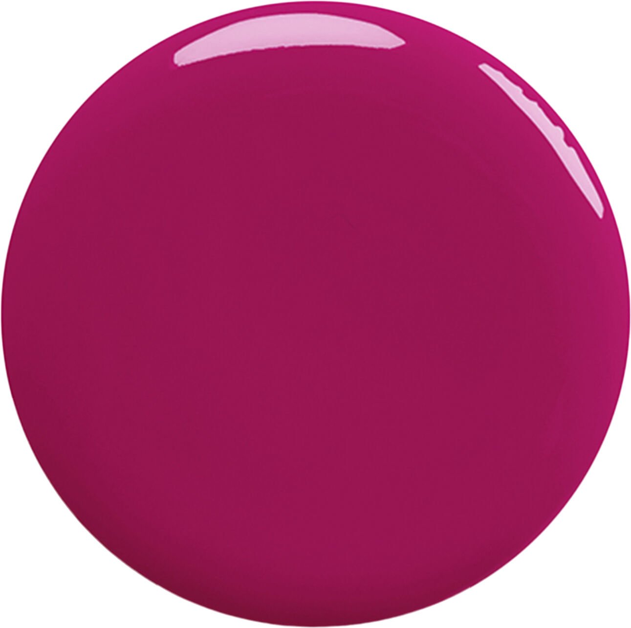 NAILBERRY Hollywood Rose 15 ml