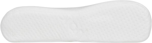 Høie Countour skumpude 60x40x11 / 9