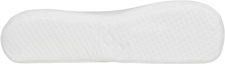 Høie Countour skumpude 60x40x11 / 9