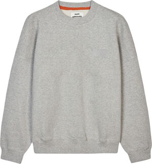 Organic Sweat Atli Sweatshirt