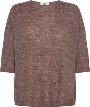 RMWCille SS Pullover