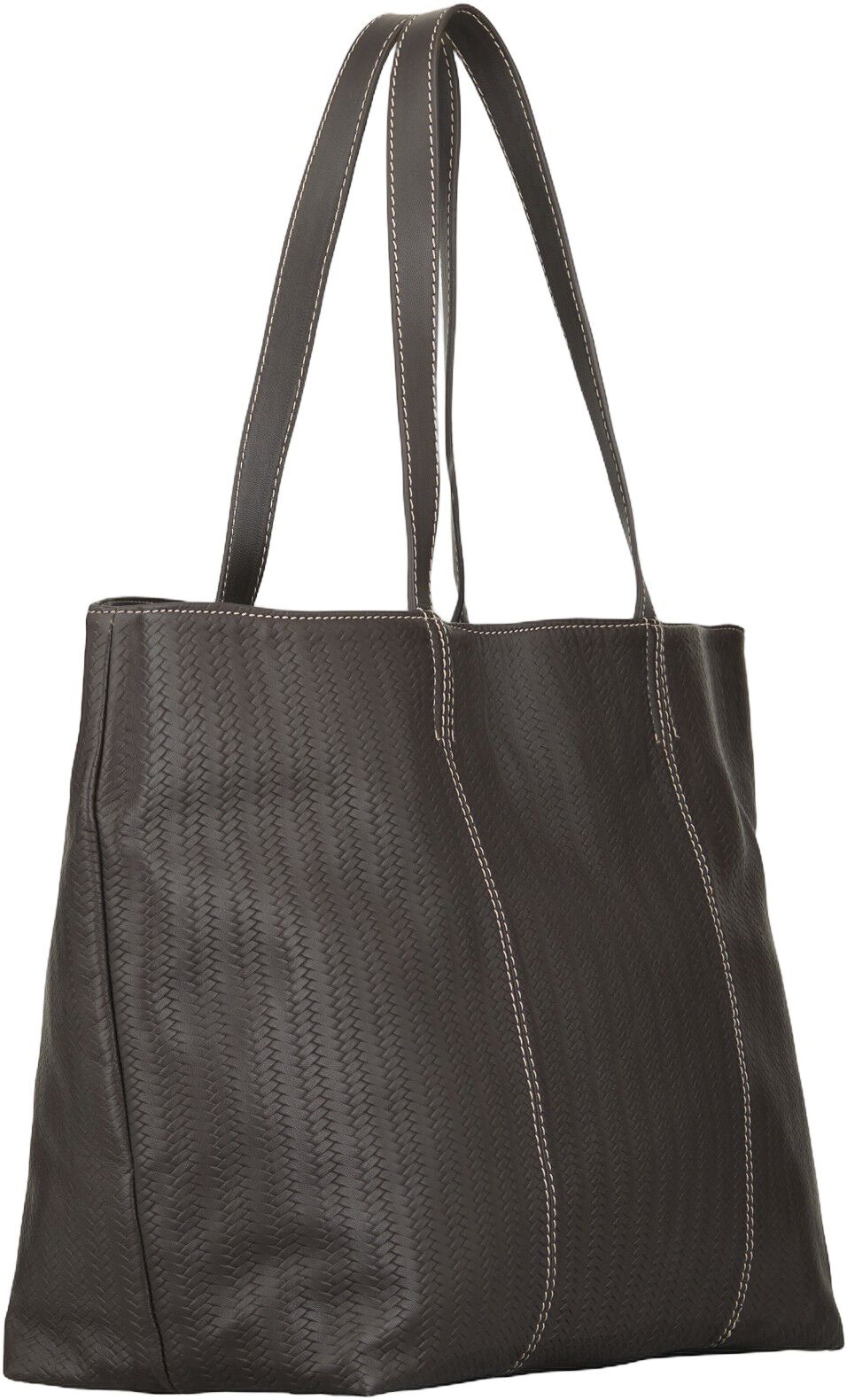 Leava Elora Bag