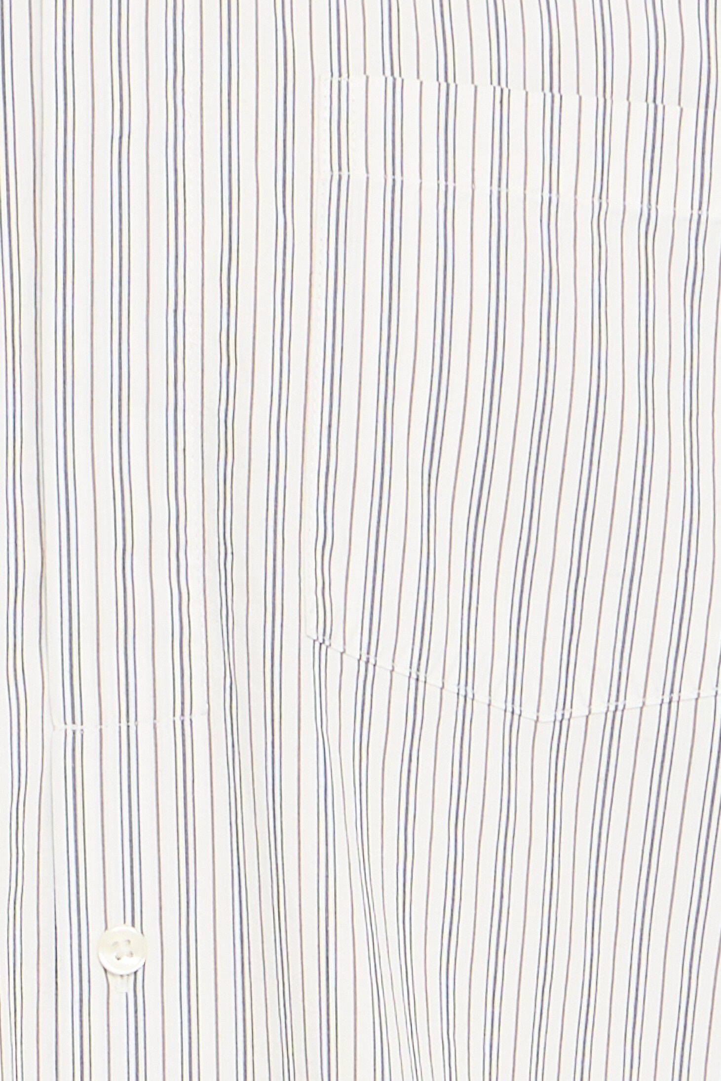 CFKNUD THIN STRIPED SHIRT