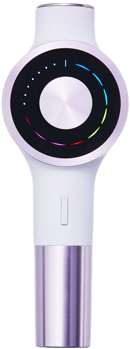 Beauty Tech