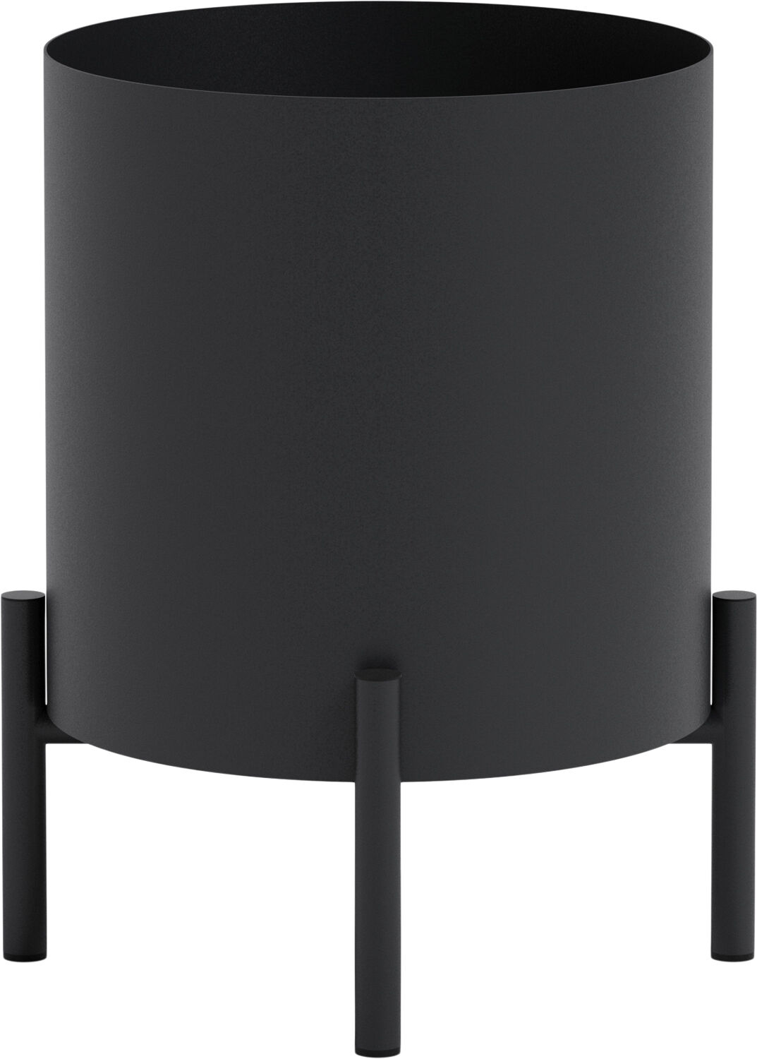 Vaser & urtepotteskjulere