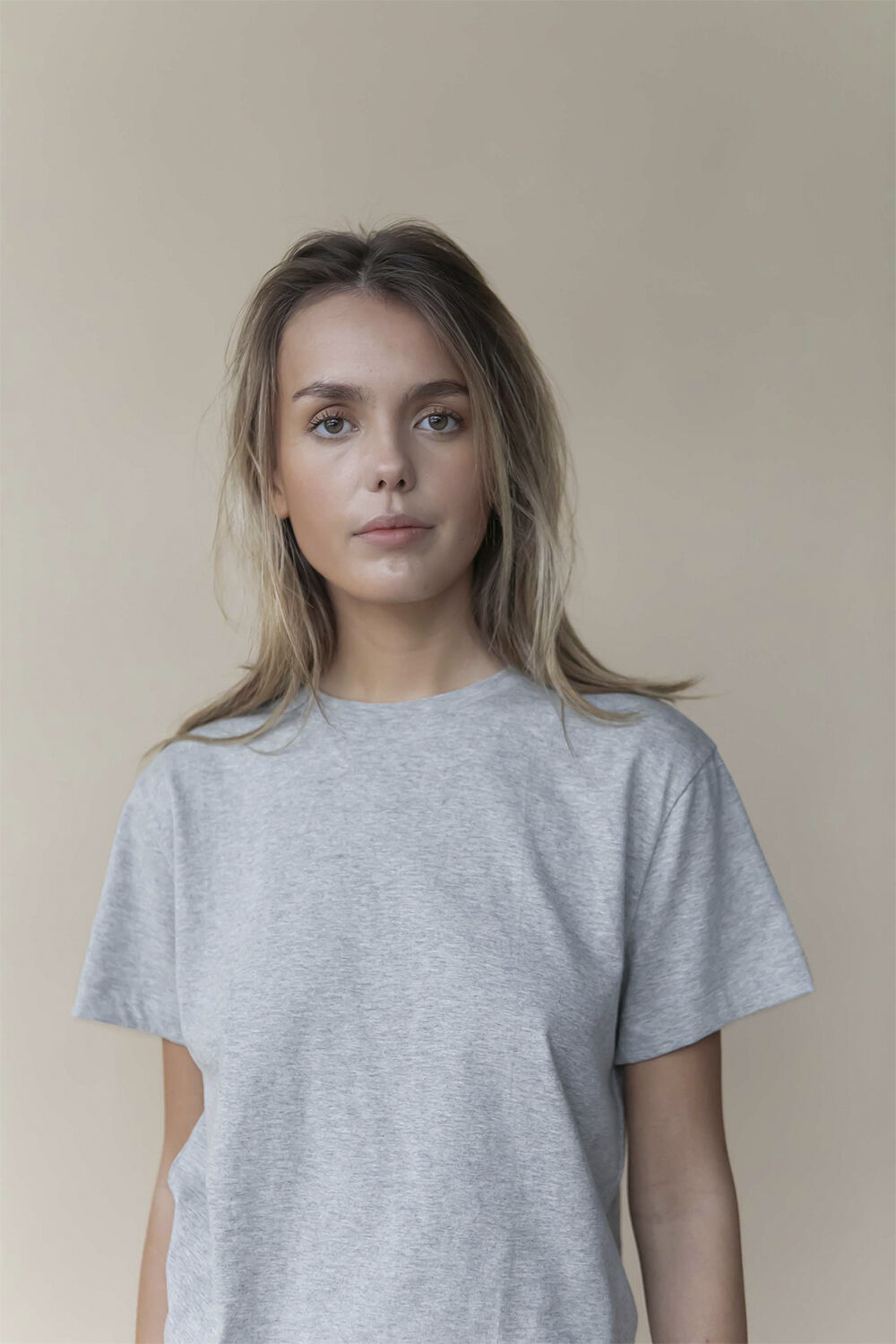 Freya T-shirt