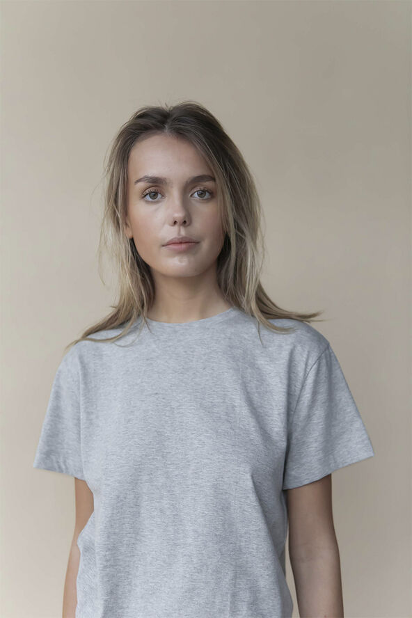 Freya T-shirt