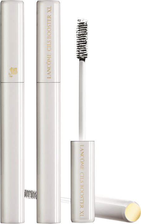 Cils Booster XL Mascarabase