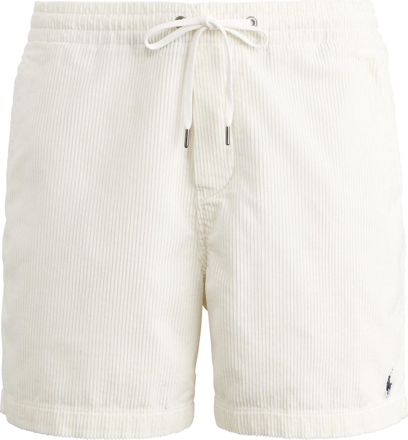 Classic Fit Prepster Short