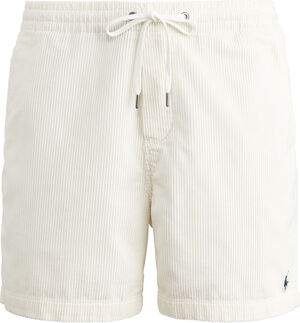 CLASSIC FIT PREPSTER SHORT