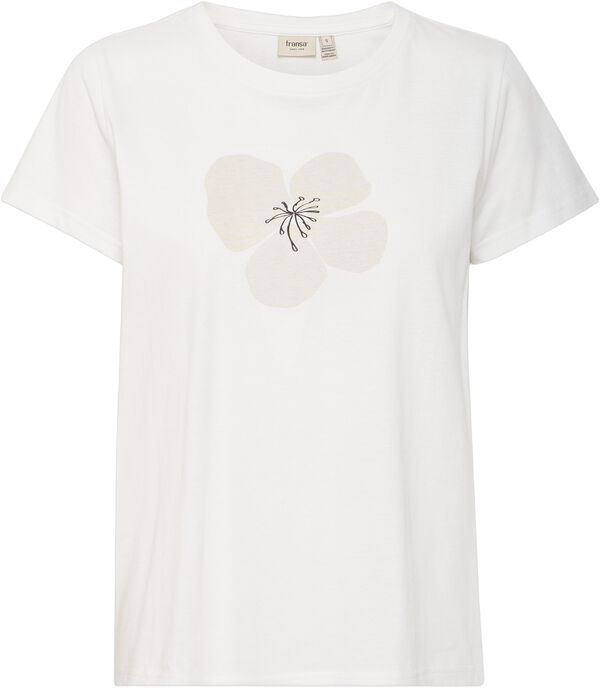 FRMAYRA TEE 1
