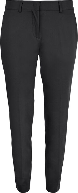 1248PBOJubileeBeck pants