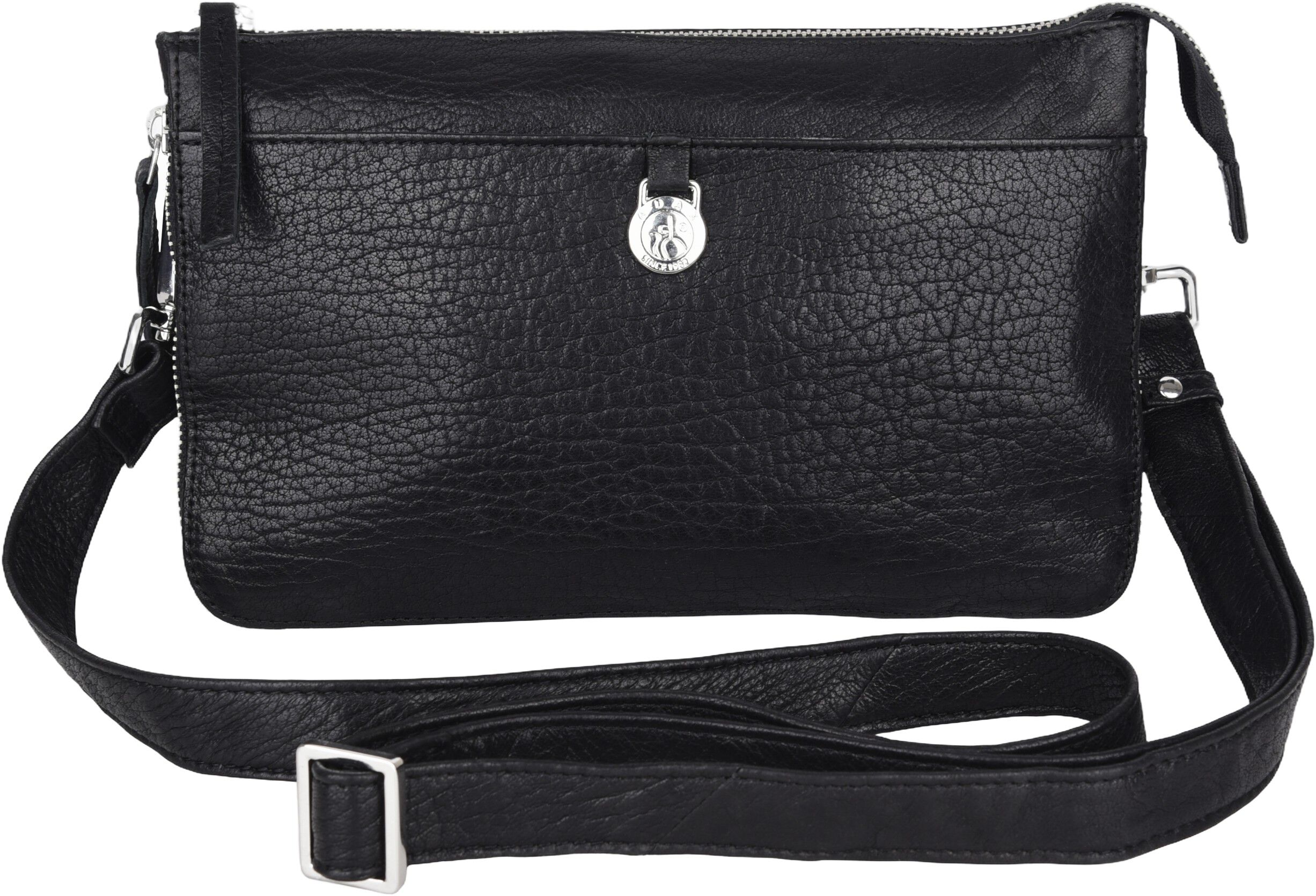 Rimini shoulder bag Portia