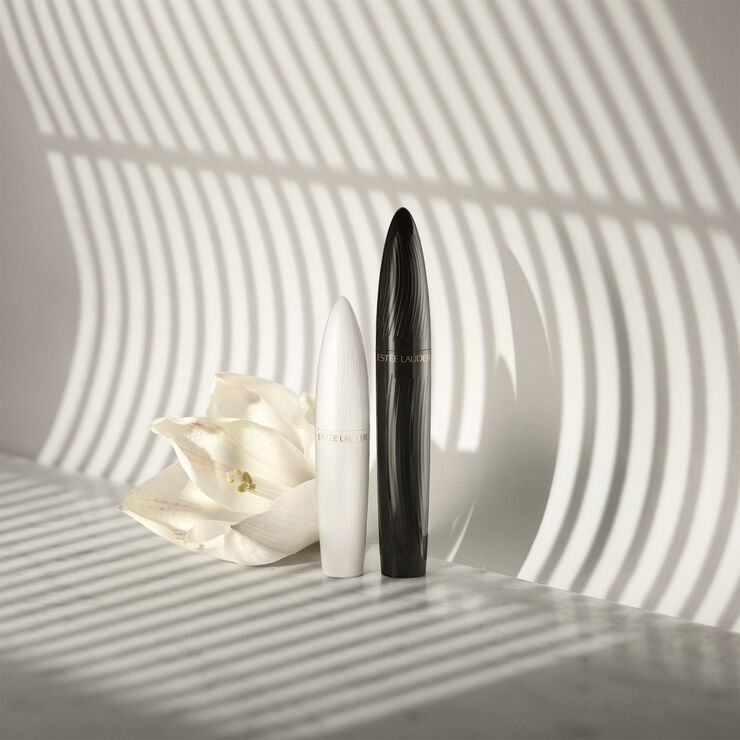 Turbo Lash Night Revitalizing Serum Lash + Brow