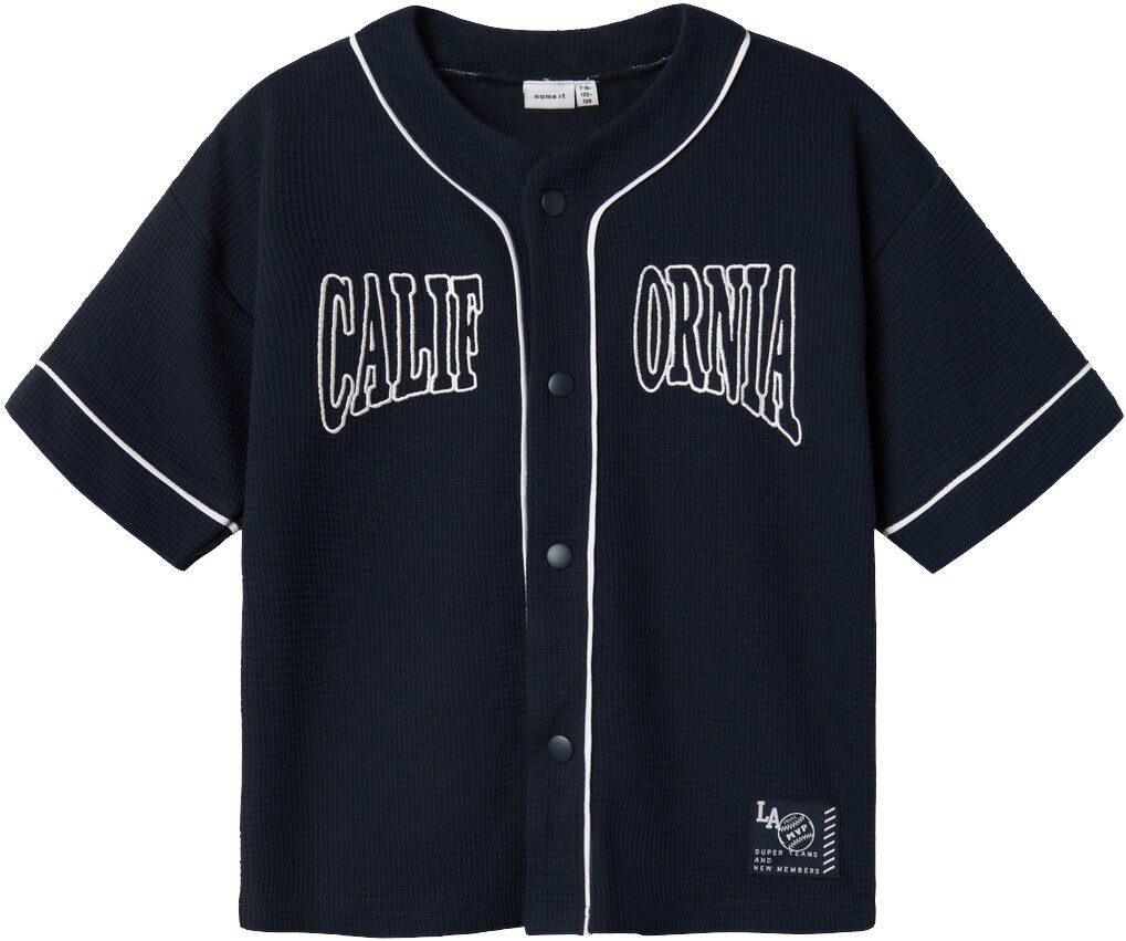 NKMDATTO SS NREG HEAVY CARD