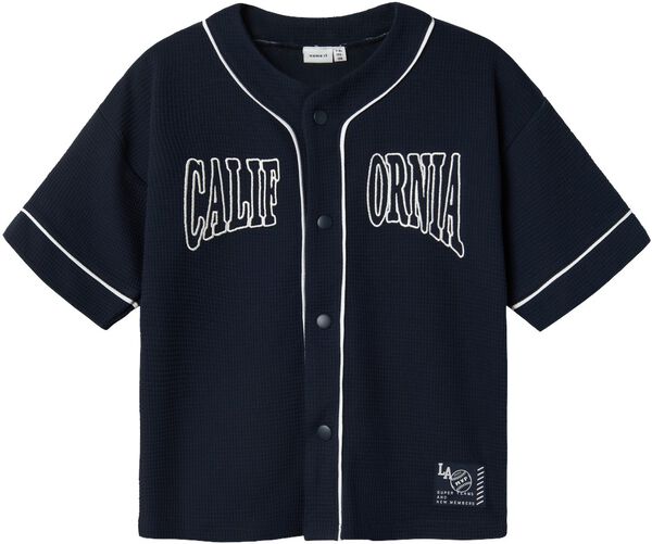 NKMDATTO SS NREG HEAVY CARD