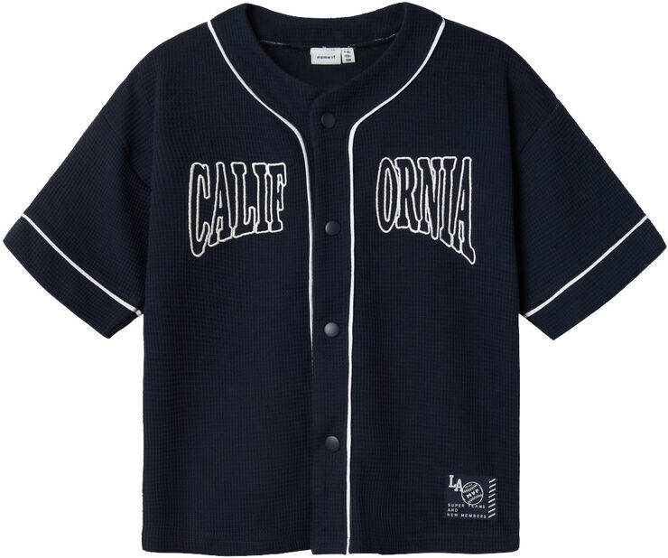 NKMDATTO SS NREG HEAVY CARD