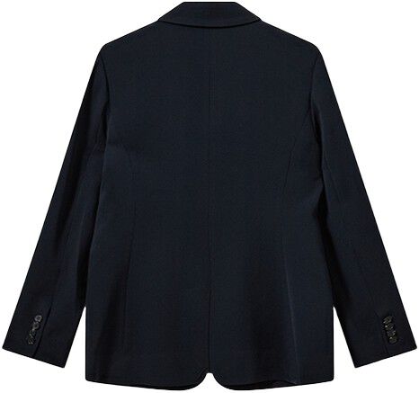 Cazandra Blazer