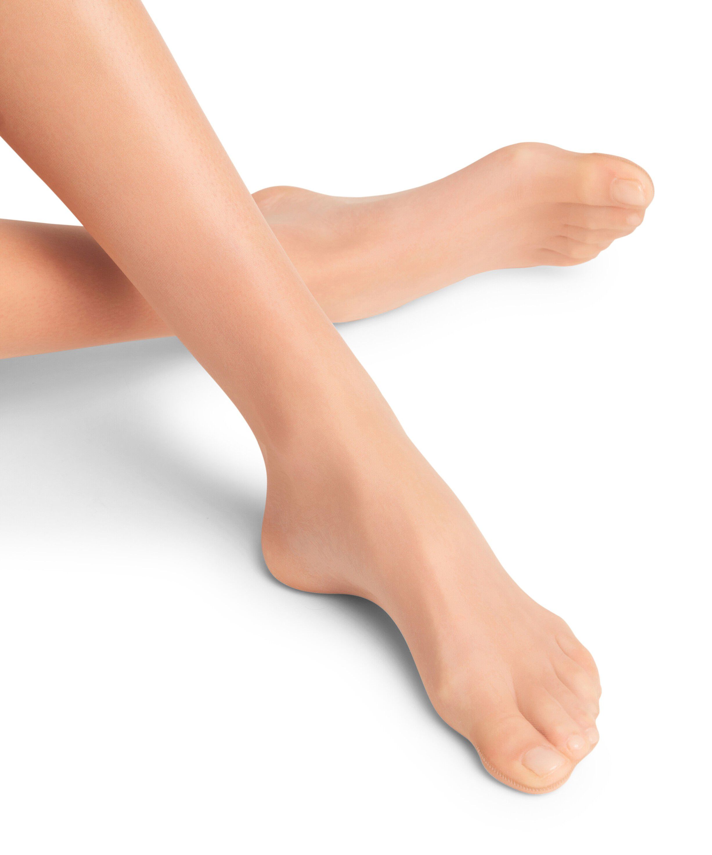 FALKE Inv. Deluxe 08 TI