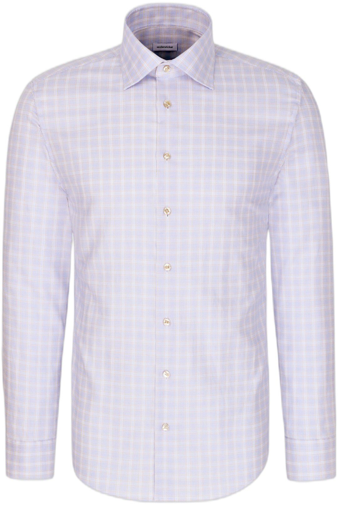 Business shirt Regular