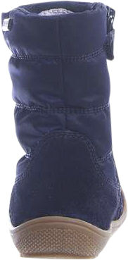 Naturino Hochalpen Tex Boot