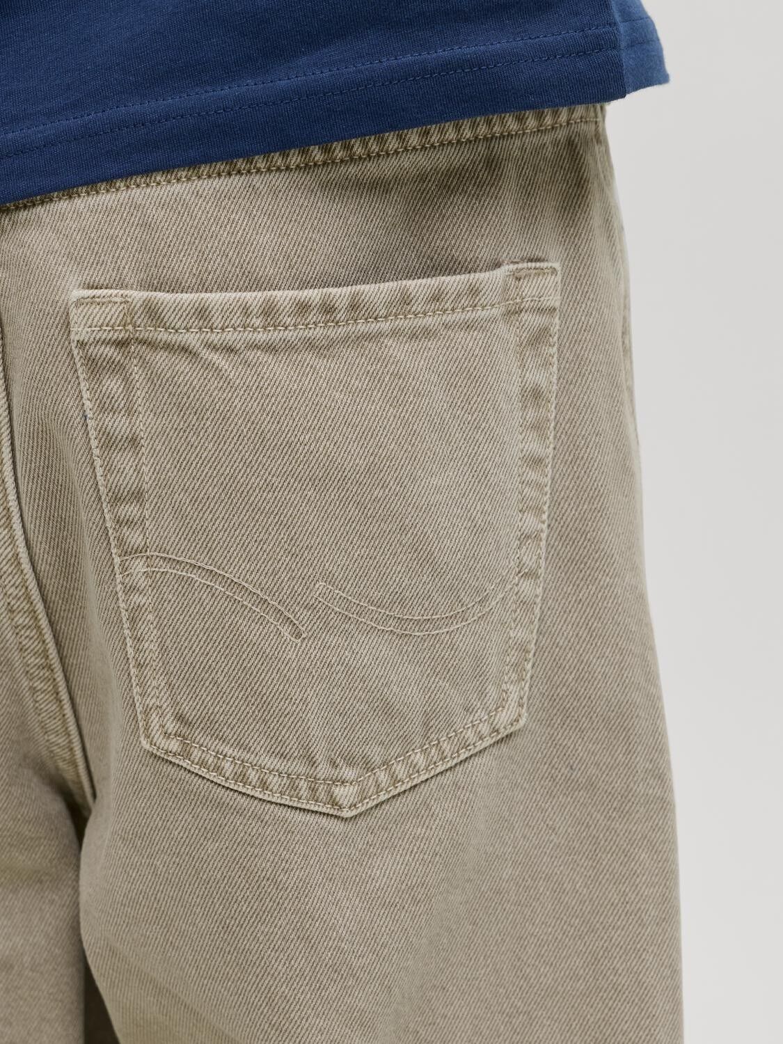 JJIALEX JJORIGINAL AKM 140 JNR