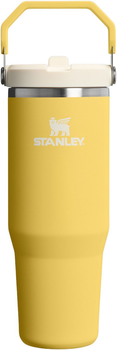 Stanley The IceFlow Flip Straw 2. 0 Tumbler 0. 89L
