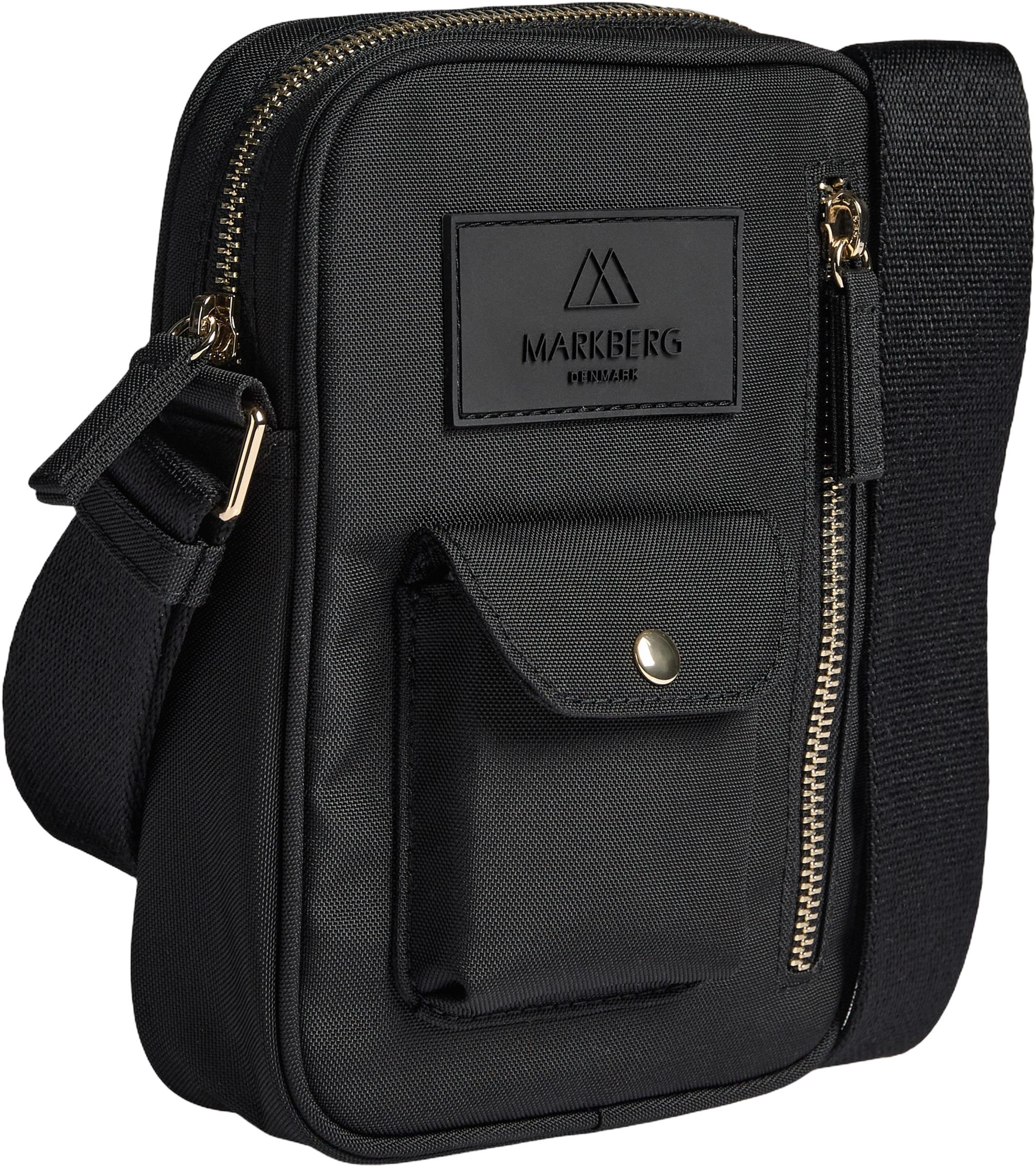 Darlambg Tall Cross. B. , Mono.