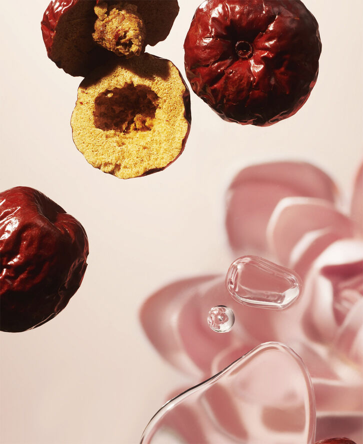 The Ritual of Jing Refreshing Spray