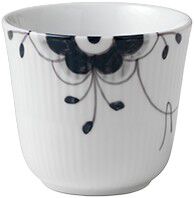 Sort Mega Riflet 26 cl. termokop