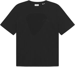 Passion T-Shirt