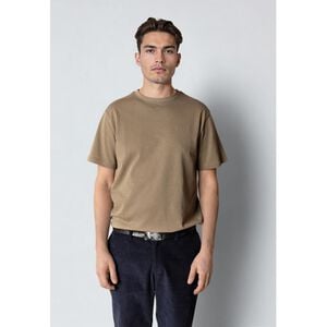 Stable t-shirt