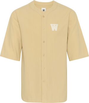 WWHardy shirt