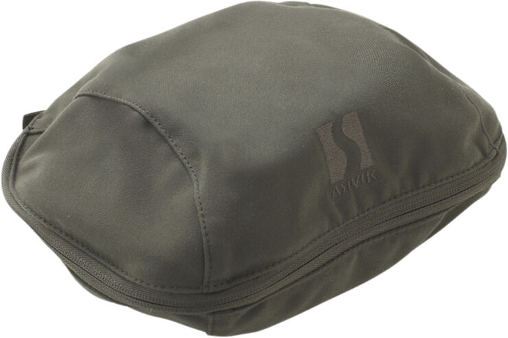 Asivik Pack Cube Bag