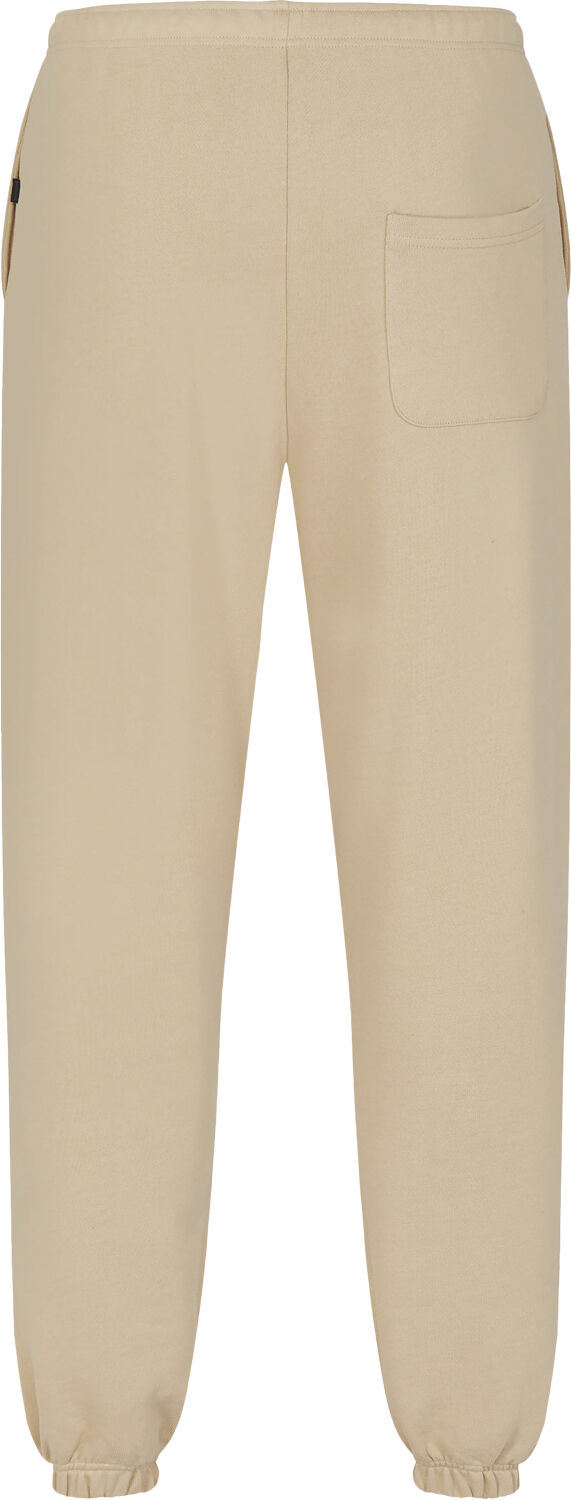 LOOSE PANT BAMBOO