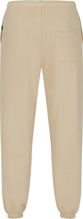 LOOSE PANT BAMBOO