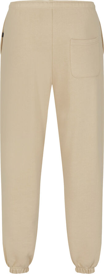 LOOSE PANT BAMBOO