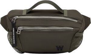 WWFernando bum bag 25346