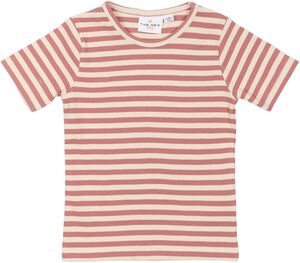 TNSTFro Uni S_S Tee
