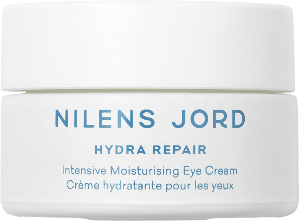 HYDRA REPAIR Intensive Moisturising