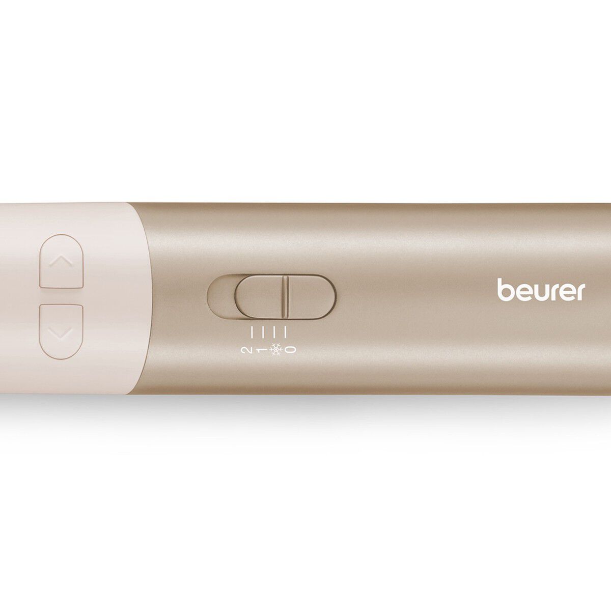 Kr&oslash;lltang HT085