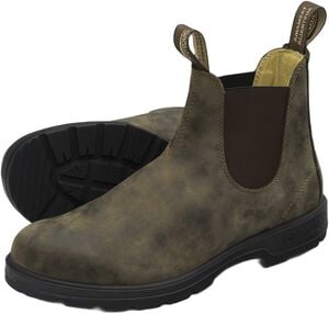 BL 585 CLASSICS CHELSEA BOOT