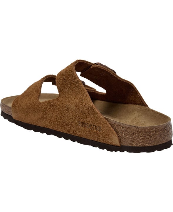 Arizona SFB LEVE Mink