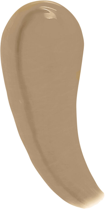 Fit Me Matte + Poreless Foundation